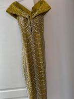 Robe, Vêtements | Femmes, Enlèvement, Porté, Taille 38/40 (M), Vert