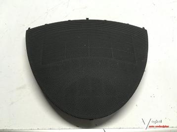 Mercedes W211 2003 Speakerkapje  A211 831 0036 beschikbaar voor biedingen