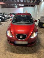 Seat Altea 2009 Benzine Automaat, Auto's, Automaat, Trekhaak, Particulier, SUV of Terreinwagen