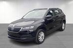 Skoda Karoq 1.5 TSI Ambition Camera - GPS - Verw Zetels, Auto's, Skoda, 0 kg, 118 g/km, 1498 cc, 4 cilinders