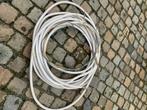 VOB draad 5G1.5 ; 7G1.5 ; 5x6mm2, Ophalen of Verzenden, Zo goed als nieuw, Kabel of Snoer