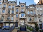 Maison à vendre à Square Montgomery, 8 chambres, Vrijstaande woning, 248 kWh/m²/jaar, 8 kamers