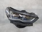 KOPLAMP BMW 5 G60 G61 FULL LED 23- RH RECHTS 5A798D2 Q1716/K, Ophalen of Verzenden, 6 maanden garantie, Gebruikt