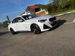 BMW 220i, Cuir, Automatique, Propulsion arrière, Achat