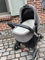 Thule Sleek Kinderwagen Buggy, Kinderen en Baby's, Kinderwagens en Combinaties, Ophalen, Zo goed als nieuw, Kinderwagen