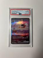 Japanese 151 Charizard ex, Hobby en Vrije tijd, Ophalen of Verzenden, Zo goed als nieuw