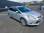 Ford foucus, Auto's, Ford, Te koop, Focus, Particulier, Euro 5