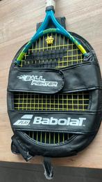 Babolat fighter 21, Ophalen, Zo goed als nieuw, Babolat