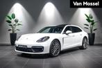 Porsche Panamera Sport Turismo 4S E-Hybrid, Auto's, Te koop, Adaptieve lichten, Break, Gebruikt