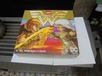 lego 76157 ww84 marvel, Ophalen, Nieuw, Complete set, Lego