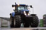 New Holland T7030, Zakelijke goederen, Landbouw | Tractoren, New Holland, Ophalen