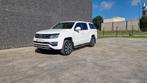 Volkswagen Amarok Aventura 2019 V6, Cuir et Alcantara, Achat, Carnet d'entretien, 5 portes