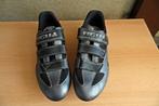 Agu fietsschoenen Mt 42-43 voor look keo en shimano spd-sl, Fietsen en Brommers, Fietsaccessoires | Fietskleding, Verzenden, Dames