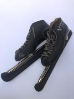 retro Viking-schaatsen, Ophalen of Verzenden
