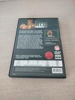 Dvd - IT AIN'T OVER 'TILL, Ophalen, Zo goed als nieuw