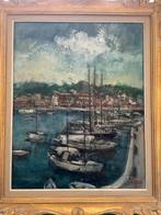 tableau, Antiek en Kunst, Ophalen