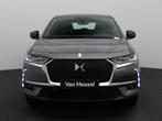 DS 7 Crossback 1.6 PureTech Bastille+ | Navi | ECC | PDC | L, Auto's, DS, Stof, Euro 6, 4 cilinders, 181 pk