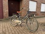 Cortina U4 26” Meisjesfiets - 3 Versnellingen - Goede staat, Fietsen en Brommers, Fietsen | Meisjes, 26 inch of meer, Versnellingen