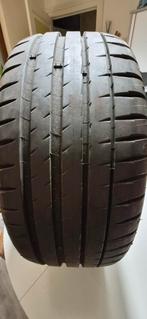 225 / 40 R 18 92Y MICHELIN, Autos : Pièces & Accessoires, Pneus & Jantes, Pneus été, Enlèvement, 225 mm, Pneu(s)