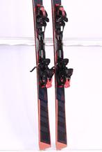 Skis FISCHER BRILLIANT THE CURV 171 x 178 cm, Aramide Diagot, Sports & Fitness, Ski & Ski de fond, 160 à 180 cm, Fischer, Carving