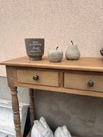 Landelijke decoratie, Huis en Inrichting, Ophalen, Zo goed als nieuw