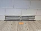 Opel Rekord B 1965 - 1967 grille origineel 6 cilinder logo, Auto-onderdelen, Gebruikt, -, -, Opel