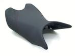 BUDDYSEAT VOOR Yamaha Niken GT 2021- (MXT850D) (01-2021/-), Motoren, Gebruikt