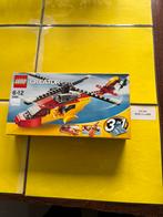 Lego creator 5866, Kinderen en Baby's, Ophalen of Verzenden, Lego