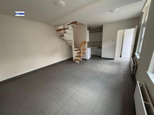 Maison à louer à Etterbeek, 2 chambres, Immo, Huizen te huur, Vrijstaande woning, E