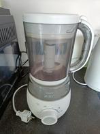 Avent babycooker, Kinderen en Baby's, Ophalen, Gebruikt, Overige typen