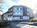 Appartement te huur in Ronse, 2 slpks, 102 m², 353 kWh/m²/an, 2 pièces, Appartement