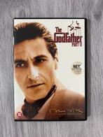 Le parrain, partie 2, CD & DVD, Enlèvement ou Envoi, Comme neuf