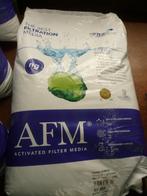 BILLES DE VERRE ( filtre piscine ), Enlèvement, Neuf, Filtre