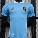 Belgique taille S, Sports & Fitness, Taille S, Maillot, Enlèvement ou Envoi, Neuf