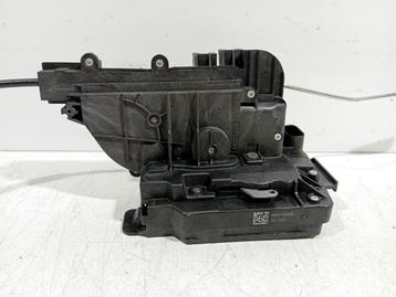 PORTIERVANGER CV ELEKTR. LINKS VOOR Vito (447.6) (01-2014/-) beschikbaar voor biedingen