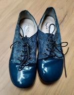 Meisjesschoenen Eli maat 33, Enlèvement ou Envoi, Utilisé