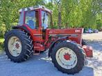 Prachtige IH international 1055 XL/uit de eerste hand!, Ophalen