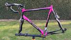 Pinarello Prince SL Team Telekom (Origineel), Fietsen en Brommers, Gebruikt, Carbon, Heren, 57 tot 61 cm