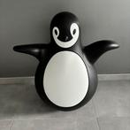 Décoration pingouin géant Magis Pingy, Overige typen, Gebruikt