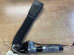 Gordelspanner BMW 5-serie F10/F11 72119115305 / 72119115306, Auto-onderdelen, Gebruikt, Ophalen of Verzenden, BMW, BMW