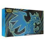 Pokemon Mega Charizard Ultra Premium Collection UPC, Hobby en Vrije tijd, Ophalen of Verzenden, Nieuw, Boosterbox