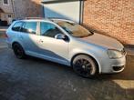 VW golf 5 Variant 1.9TDI, Auto's, Particulier, Te koop, Golf