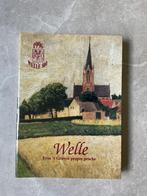 Welle: Eens 's Graven propere proche., Antiek en Kunst, Ophalen
