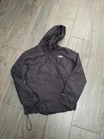 regenjas The Northface maat S in nieuwstaat, Kleding | Dames, Jassen | Zomer, Zwart, Ophalen of Verzenden, Zo goed als nieuw, The North Face