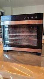 Déshydrateur alimentaire, Elektronische apparatuur, Ovens, Ophalen, Minder dan 45 cm, Minder dan 45 cm, Oven