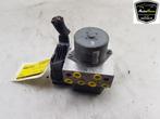 ABS POMP Ford Mondeo IV Wagon (01-2007/01-2015), Auto-onderdelen, Overige Auto-onderdelen, Gebruikt, Ford