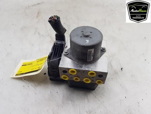ABS POMP Ford Mondeo IV Wagon (01-2007/01-2015), Auto-onderdelen, Overige Auto-onderdelen, Ford, Gebruikt
