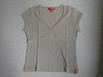 T-shirt dames Mexx maat L, Mexx, Maat 42/44 (L), Ophalen of Verzenden, Korte mouw