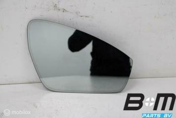Spiegelglas zelfdimmend rechts Audi Q4 89B857536 beschikbaar voor biedingen