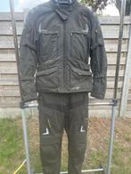 Modeka Kolumbus tweedelig motopak, Ophalen, Dames, Jas | leer, Modeka